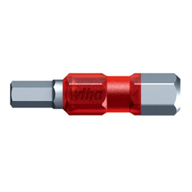 87890 TY육각비트 7013-쑈903 3mm 렌치 복스 빗트