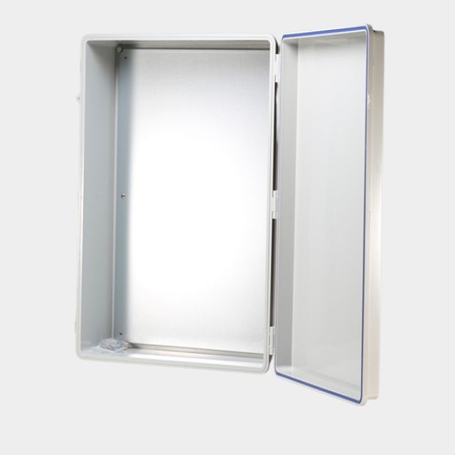 하이박스 하이BOX 500x700x210 스틸속판