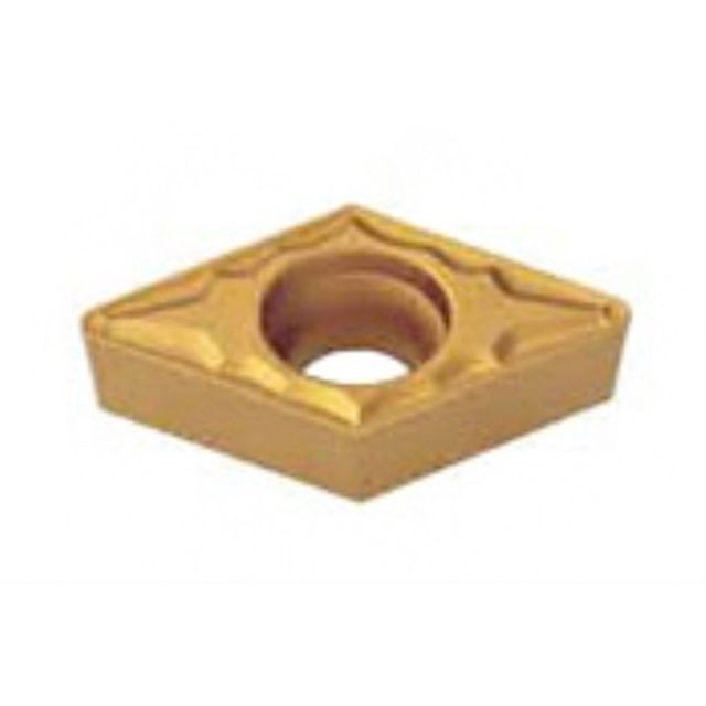 선삭써멧(ISO) (10 EA) DCMT070204HMP-CN1500