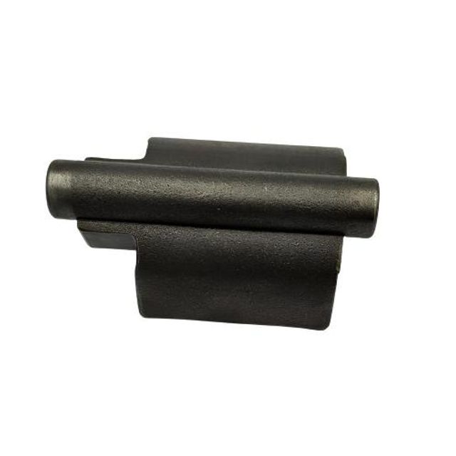UD-5001B6 UDT에어부품해머 1EA UD-5001B6 (14)