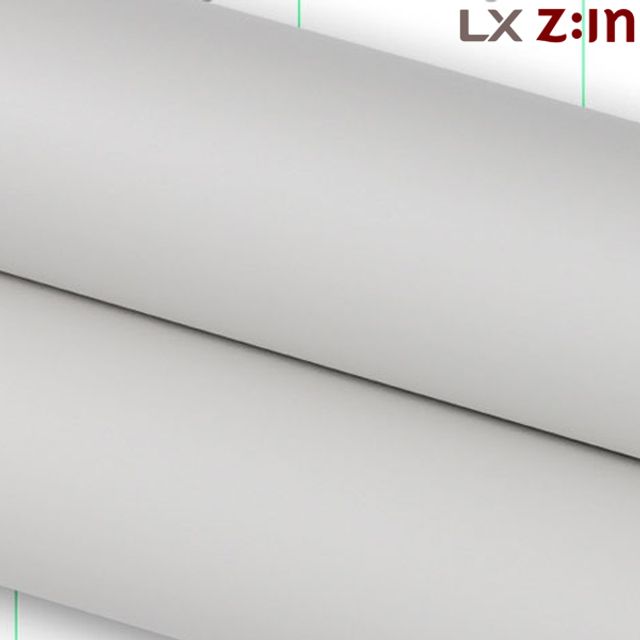 LX Zin 10m 1롤 애쉬그레이 WBES-LX56 헤라증정