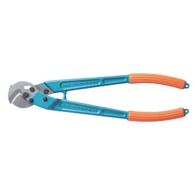 66369 케이블커터 ME-325 605mm 공구 컷터 컷팅기