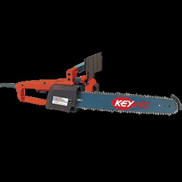 계양 전기체인톱바 LCS-400L 16인 치-28.5P