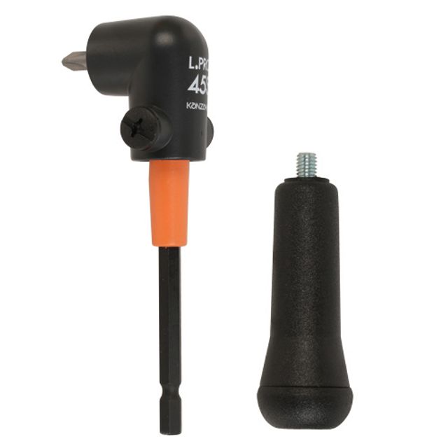 칸자와 앵글드라이버 K-885(PRO-45S) 1EA