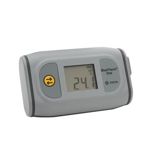 아이티알,NE ETI 블루투스 온도계 블루썸원 LE (본체) 냉장고 측정