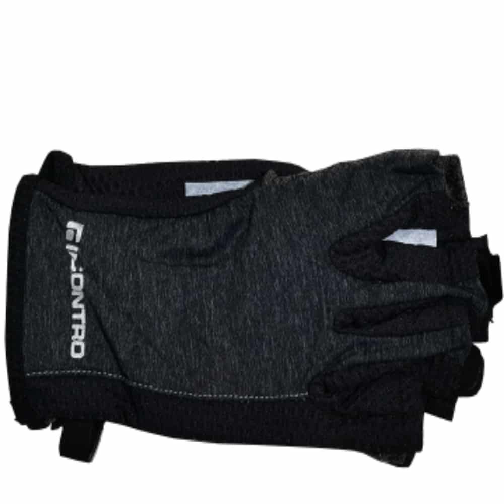 스포츠 매쉬 여성 반장갑 등산반장갑 아웃도어장갑