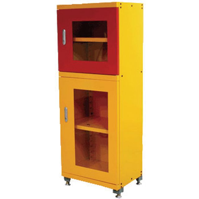 RSC-2C 록키보관함 1EA RSC-2C