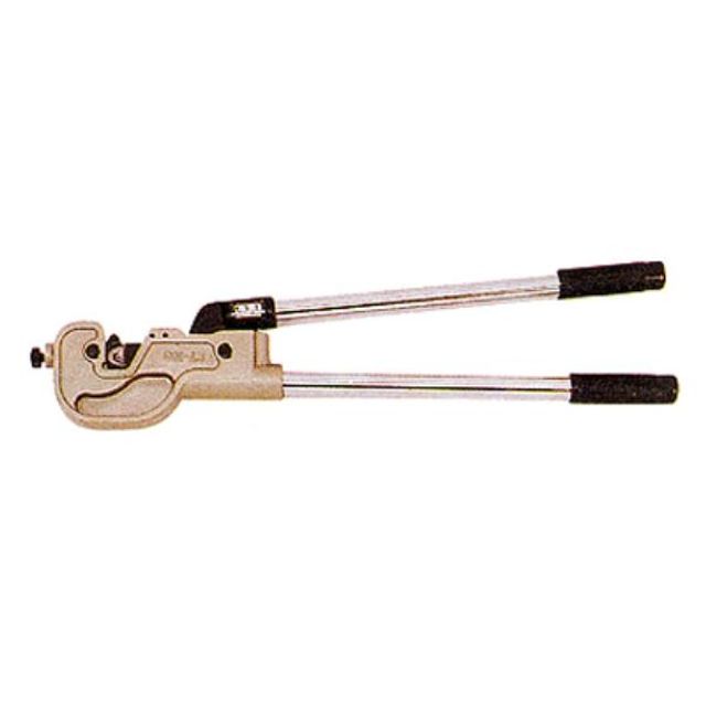 79016 압착기 CT-100 JIS   22 38 60 80 100mm