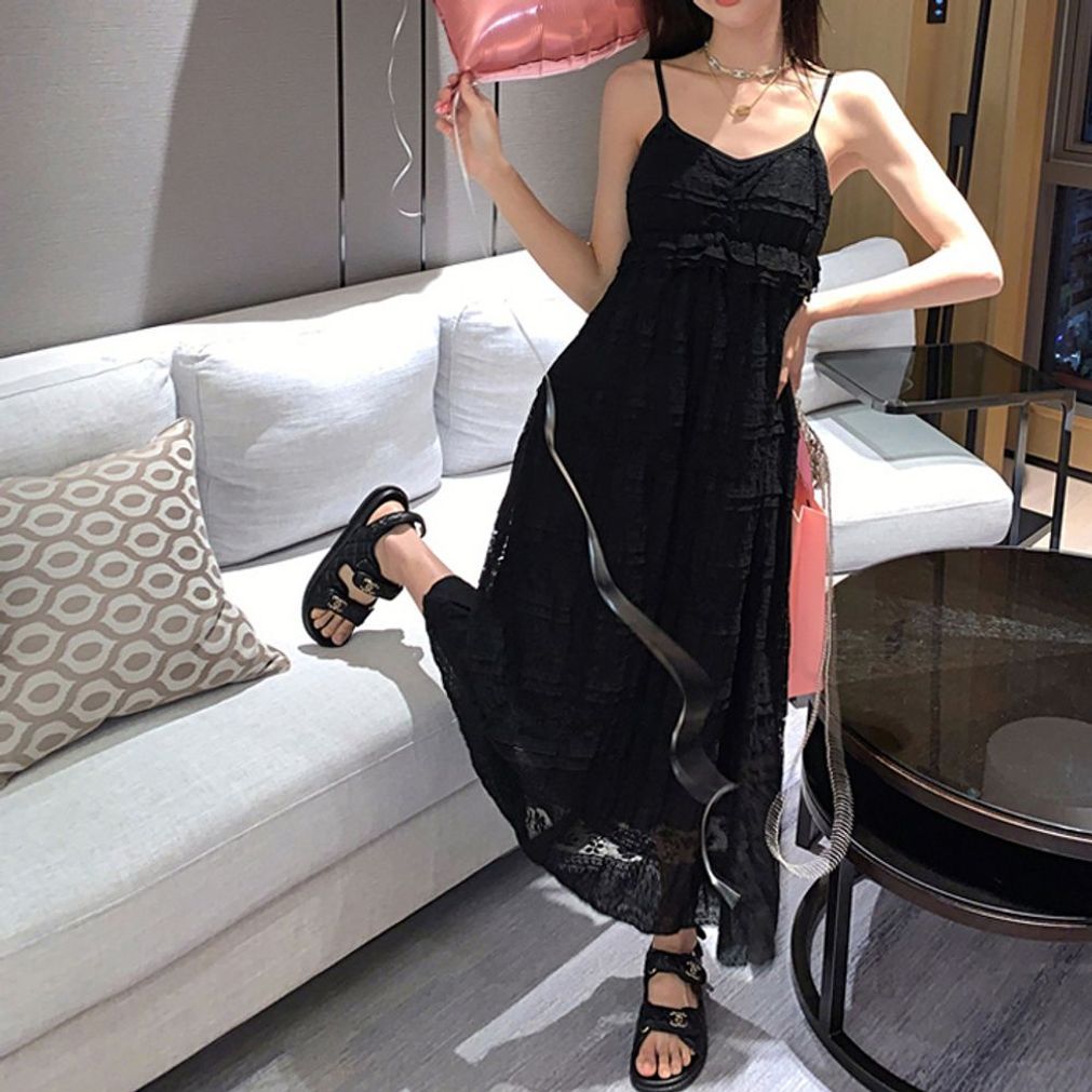 나시 썸머데일리룩 데일리룩 휴양룩 캐주얼룩 레