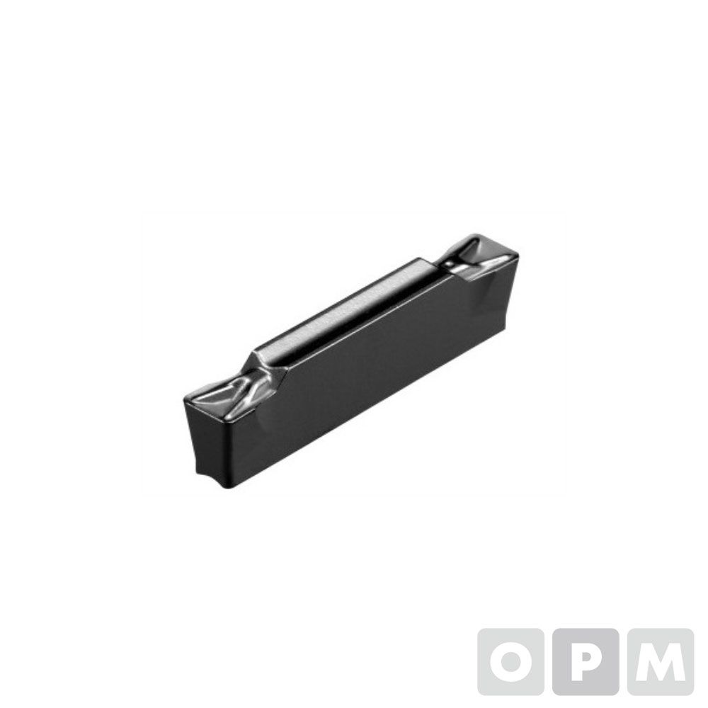 KGT인써트 KGMN300-04-T PC9030 10EA