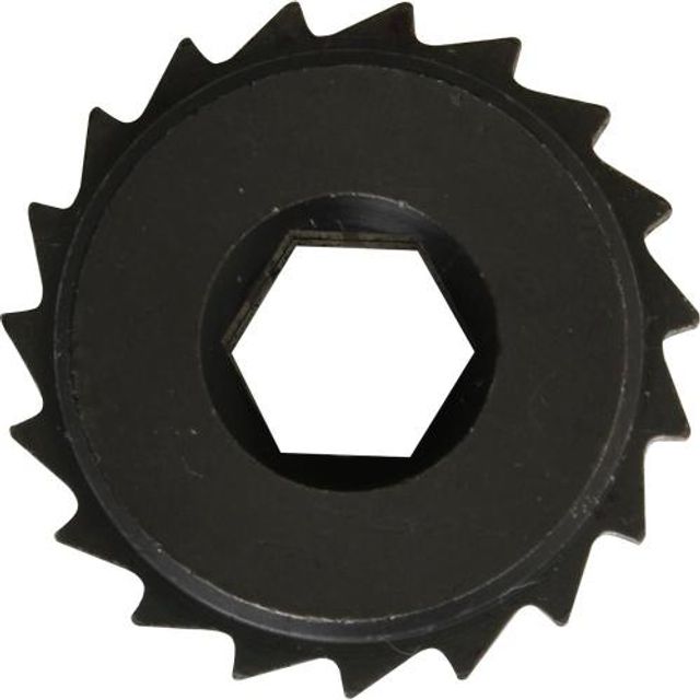 UDT온핀 케처 UD-819LS (10MM) UD-819LS 1EA