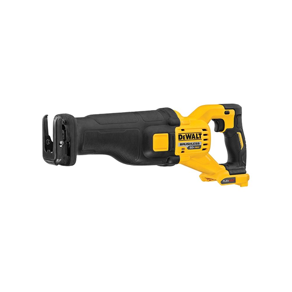 DEWALT 충전컷쏘(본체만)_DCS389N-KR 60V MAX FLEXV