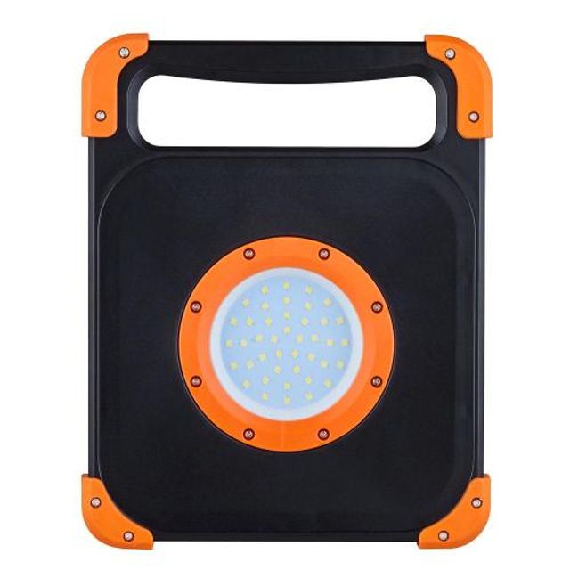 코엘 LED충전식투광등 S1802C-30W (LED30W/1구) S18