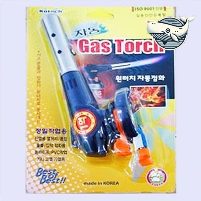 신속한 조리 숯불 바베큐 화롯대 캠핑 장작불