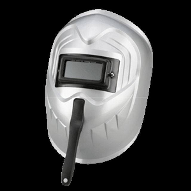 일흥 수동면(FRP) IHF-330FH (20)EA