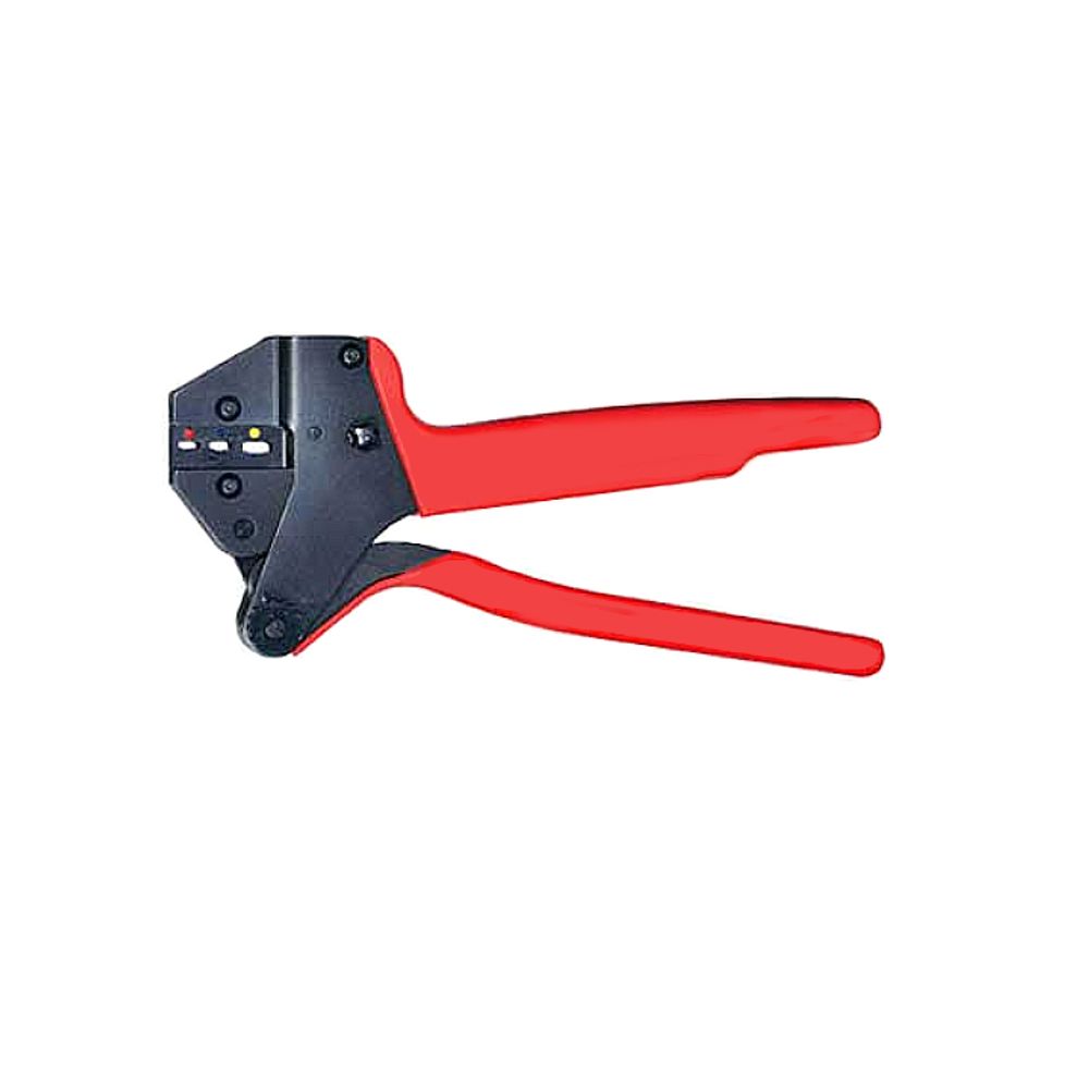 KNIPEX 압착기_97-43-24