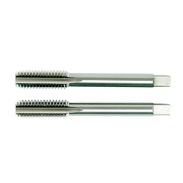초경핸드탭 M10X1.0 (T0451444) CHT100-100