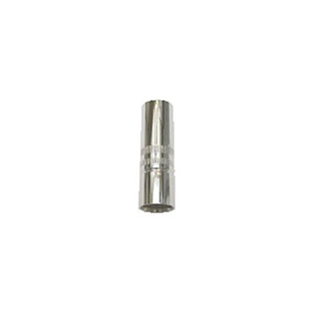 CO2노즐 (20 EA) 350A(20)16x73MM 황동 DJ-CO2 NOZZ