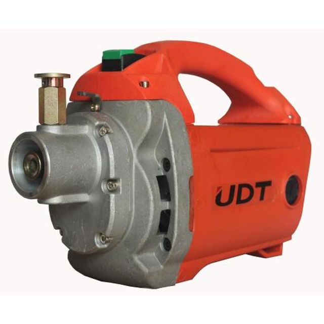 KDV-3 UDT건설바이브레이터-모터 1EA KDV-3(3.0HP)