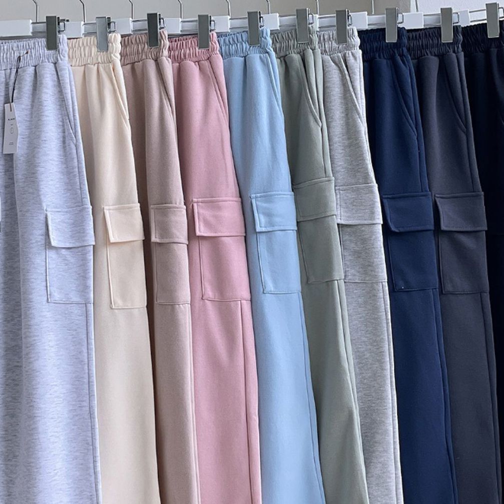 409S647S 마담옷 여성큰옷 중년 빅사이즈