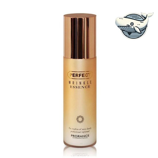 여성 보습 에센스 150ml 프로랑스 수분