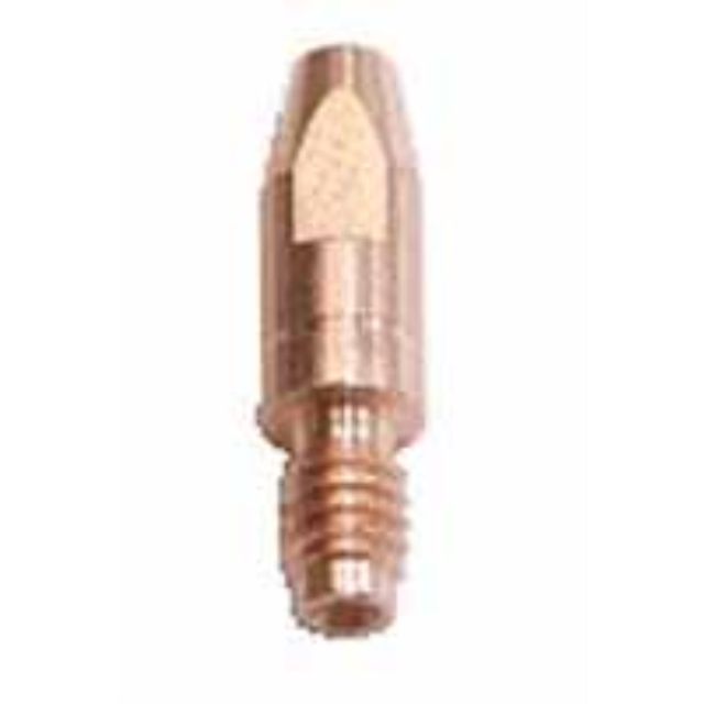 미그팁홀다 (10 EA) M625 DJ-MIG TIP HOLDER