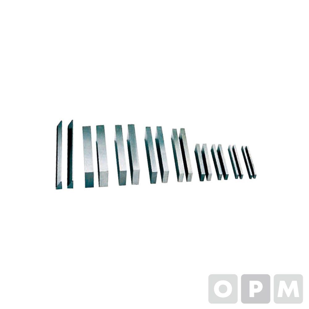 파라렐블럭셋트 EGP-100(18PCS)