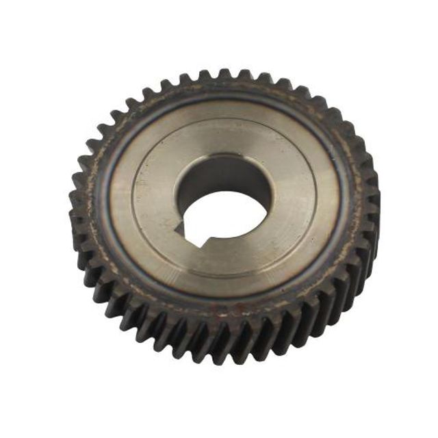 UDT키오윈치부품기어 1EA UD-300C용 29