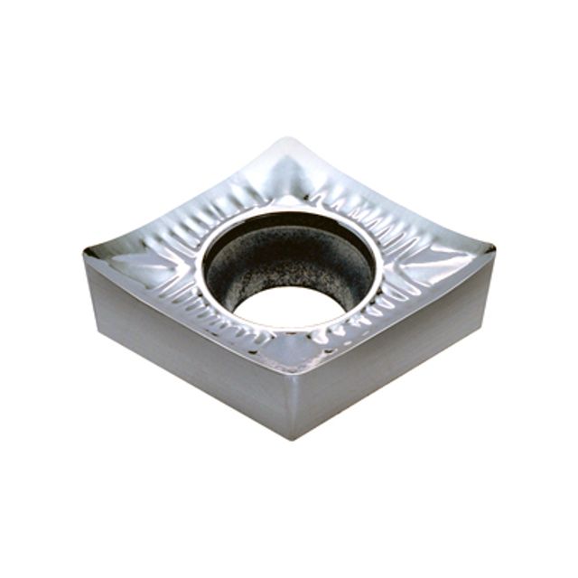 알루초경 (10 EA) CCGT120404AK-H01