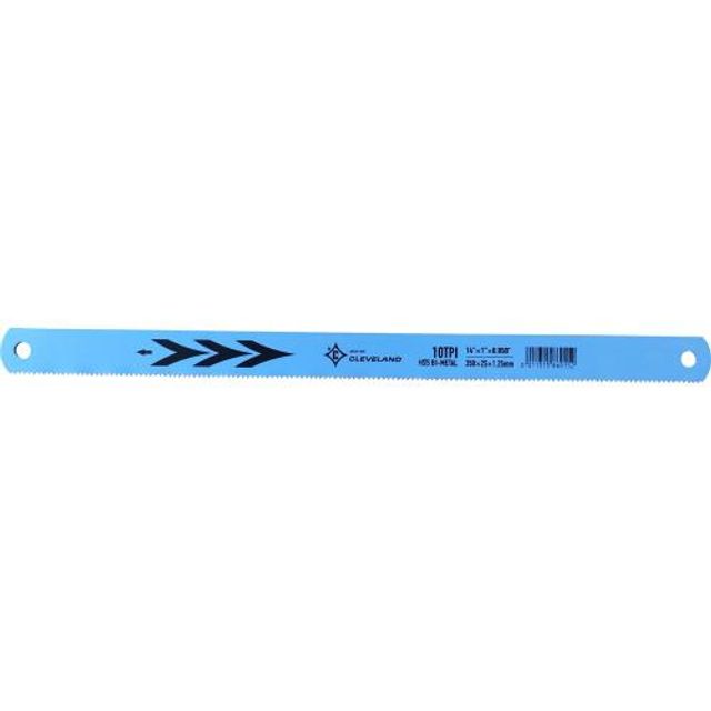 클리브랜드기계톱 날 1EA 550mmx50mmx2.5T (22x2)