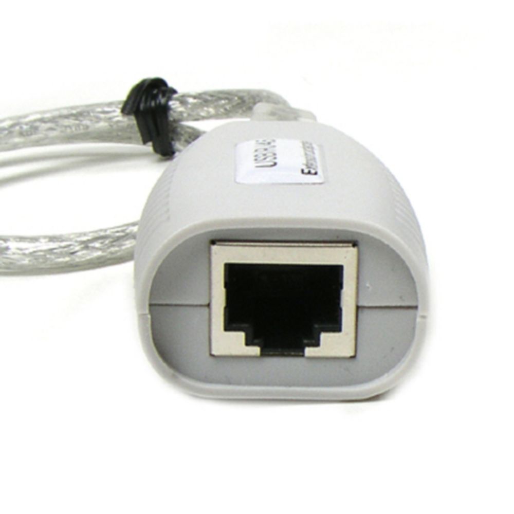 Coms USB 리피터 케이블 RJ45로 변환 45m MT-150FT