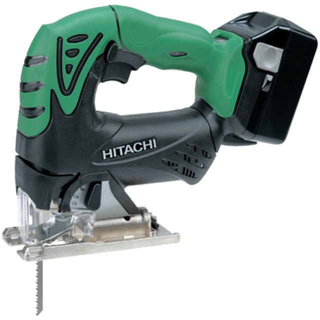 충전직쏘 18V (본체만) 리튬 0-2400rpm 2.4kg 목재1