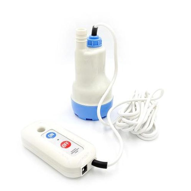 DBP09N 스마토 펌프전동펌프 1EA DBP09N(스위치형)