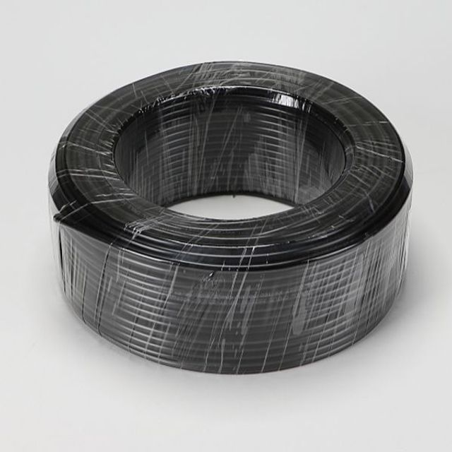 VCTF(SJ) 1.5SQ x 2C(100M)