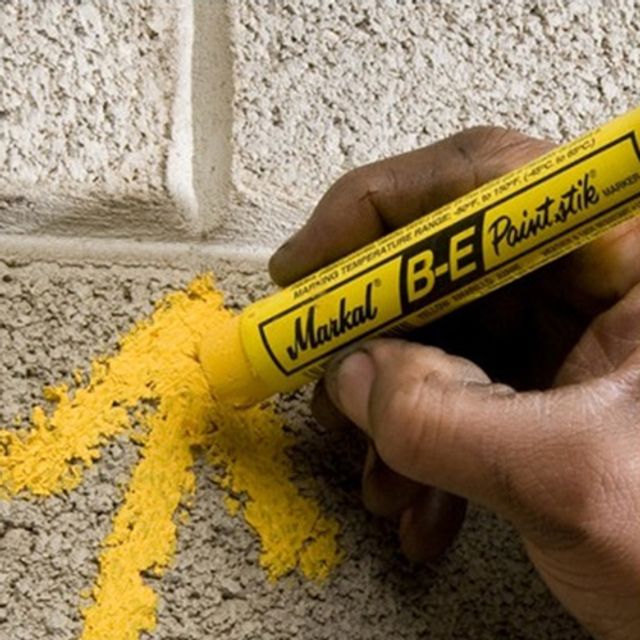 마칼 페인트스틱 PAINT STIK ROUGH SURFACE(구-B-E