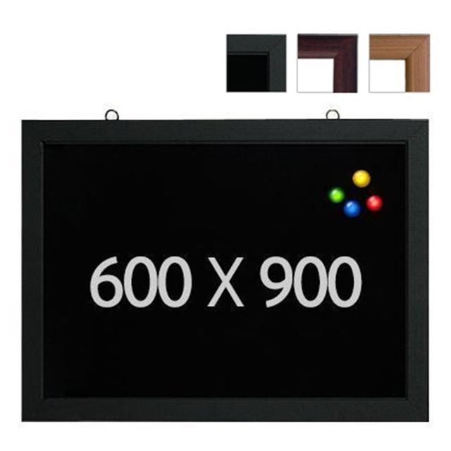 토탈 자석 600X900