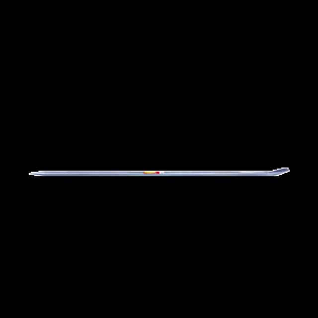 MKK 데코 KT-2100 2100mm