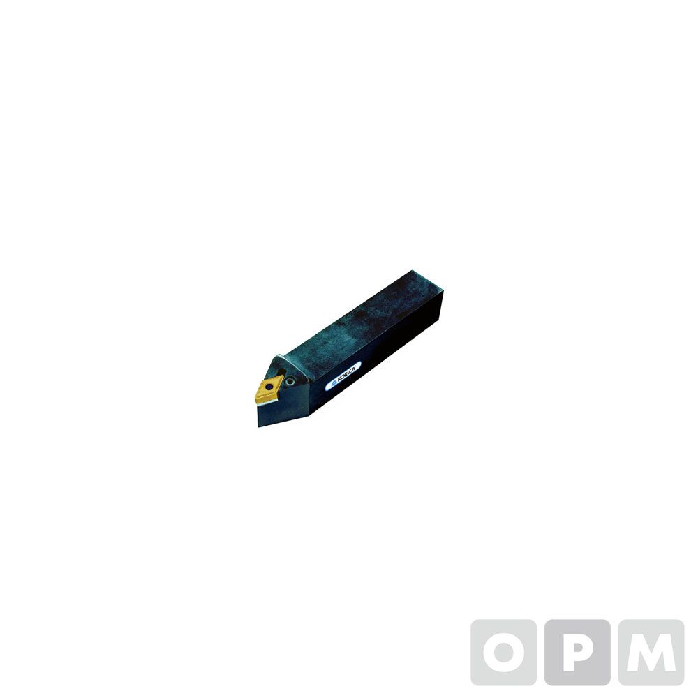 선삭홀더 PDNNR2020-K15