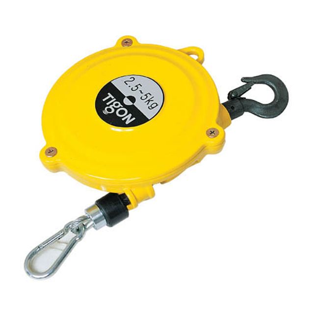 TW-6.5 미진스프링밸런스 1EA TW-6.5 (4~6.5KG)