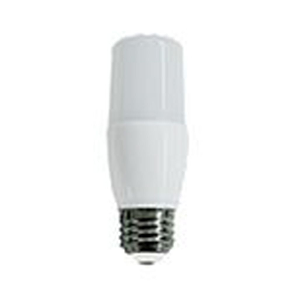 LED 원통형 램프 5-50W E26 39 50-128x258 3000K-1BOX