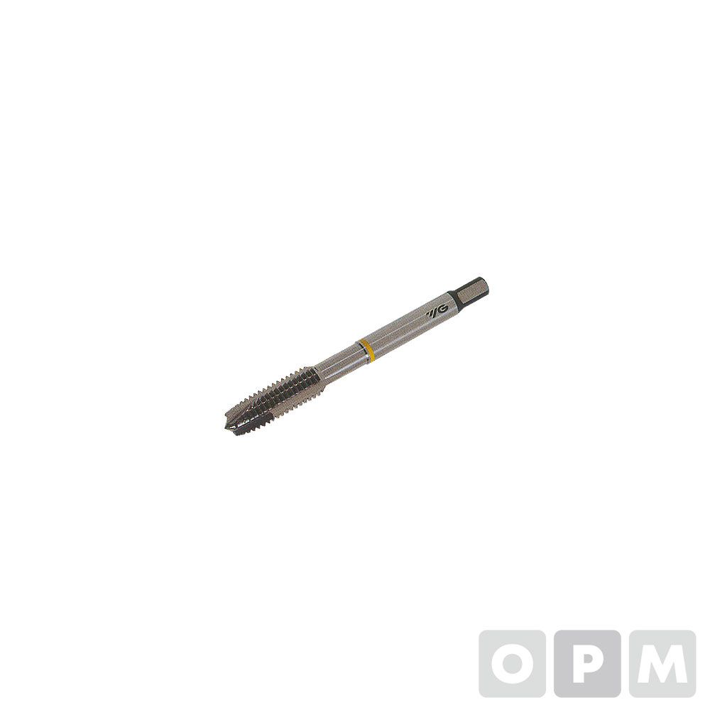 포인트탭(비호모) M20X2.5(T2829704)