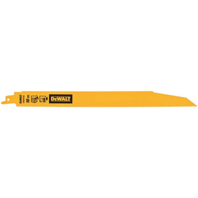 터프컷쏘날 DWA41712 305mm(12) 10TPI 소