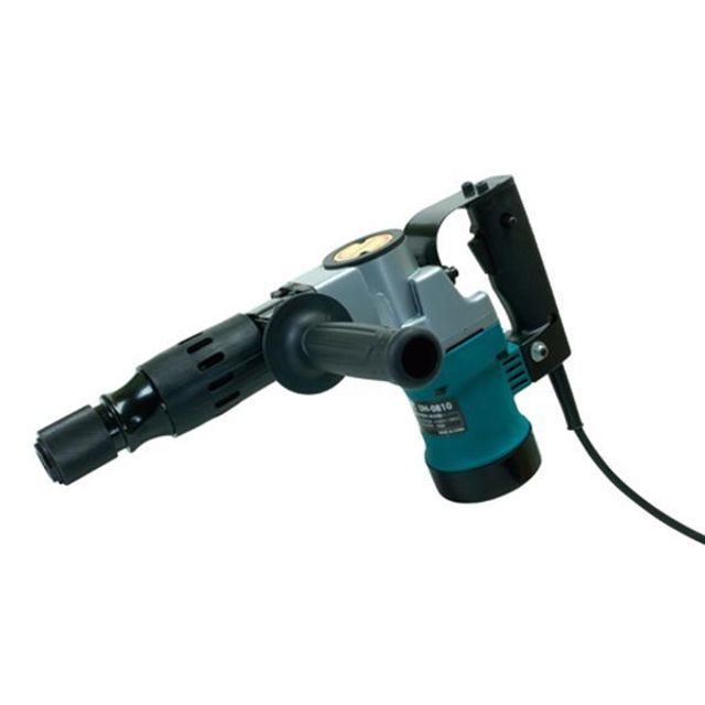 68970 파괴해머 UH-0810 2 900SPM