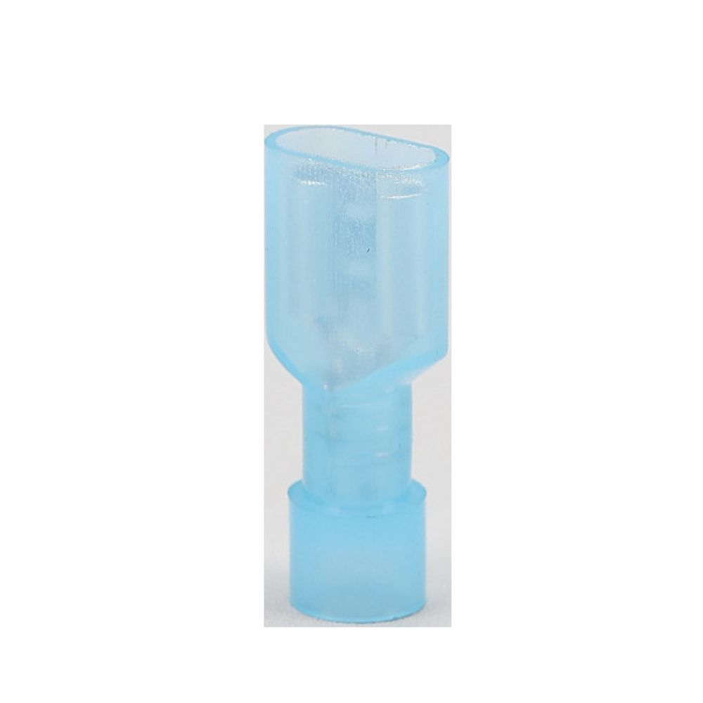 PG 신주단자 완전 PG2 5SQ 250R 청색 1000EA 1봉