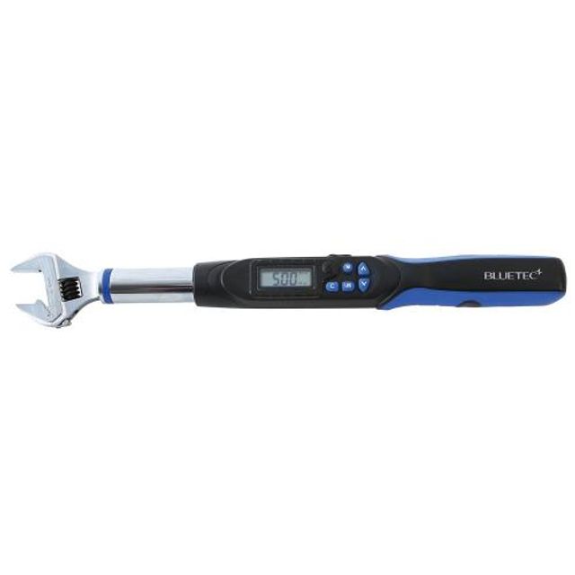 BEM-135AH 블루텍토크렌치디지털토크렌치(몽키타입)