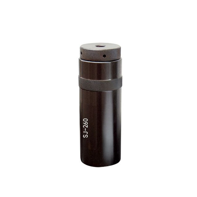 태승클램프 스크류잭 SJ-260 (160-260mm)