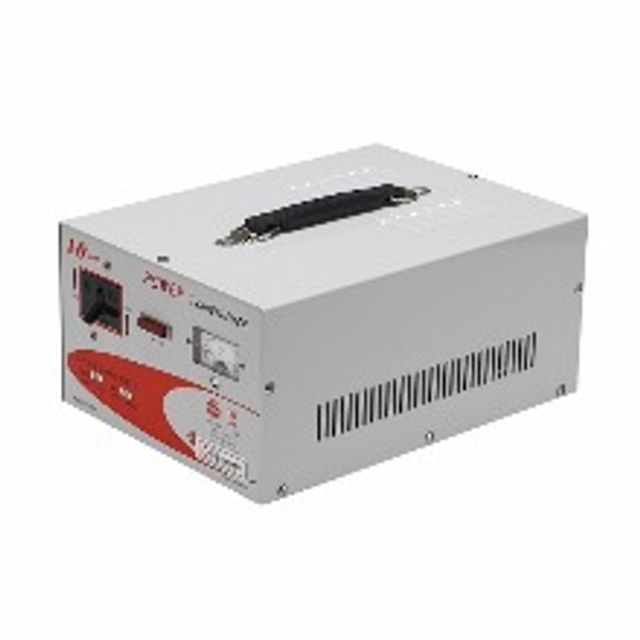 슬림형 공업용 건식 변압기 10KVA 승압 트랜스 220V