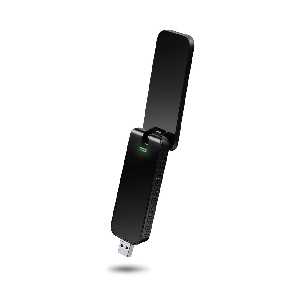 티피링크 TP-LINK Archer T4U 듀얼밴드 기가비트 인터
