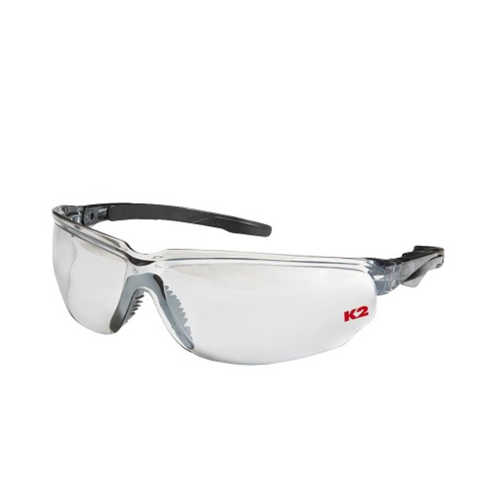 보안경 JBiz-DEV(1.7) 고글 눈보호 안경 현장 안전