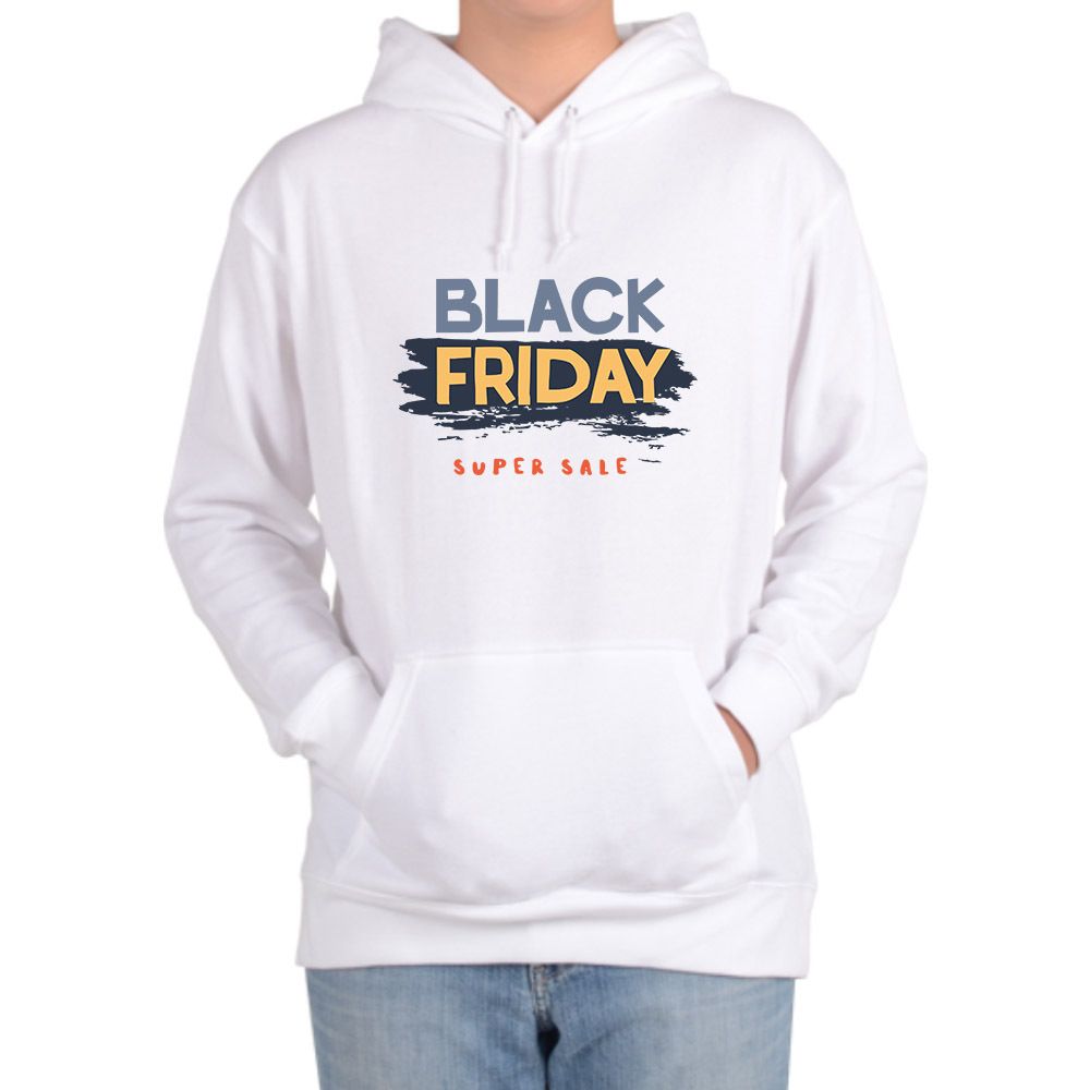 기모후드티 블랙프라이데이 Black Friday 싸게싸게